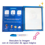 interno - Enfantasy®