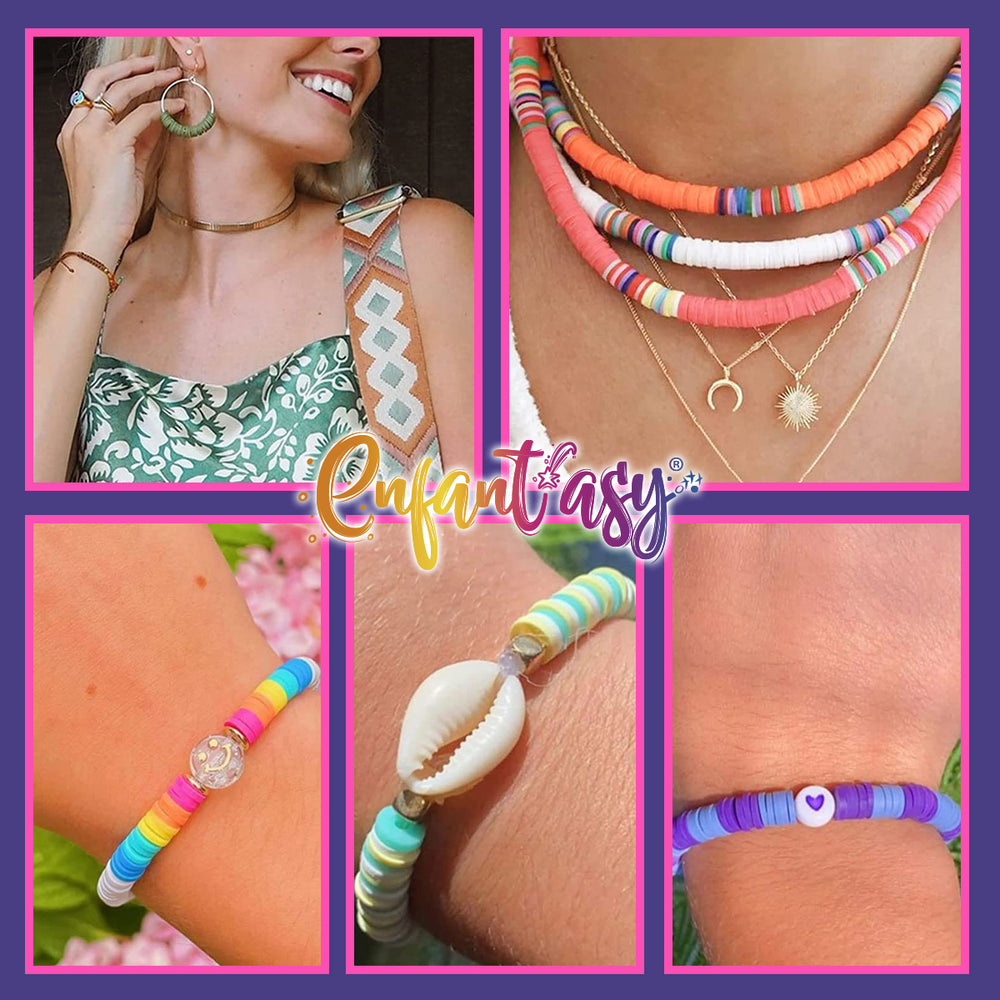 joyeria_ninas - Enfantasy®
