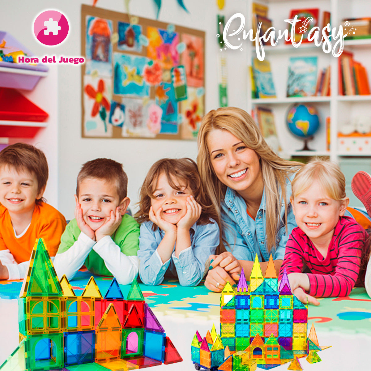 juega_en_familia - Enfantasy®