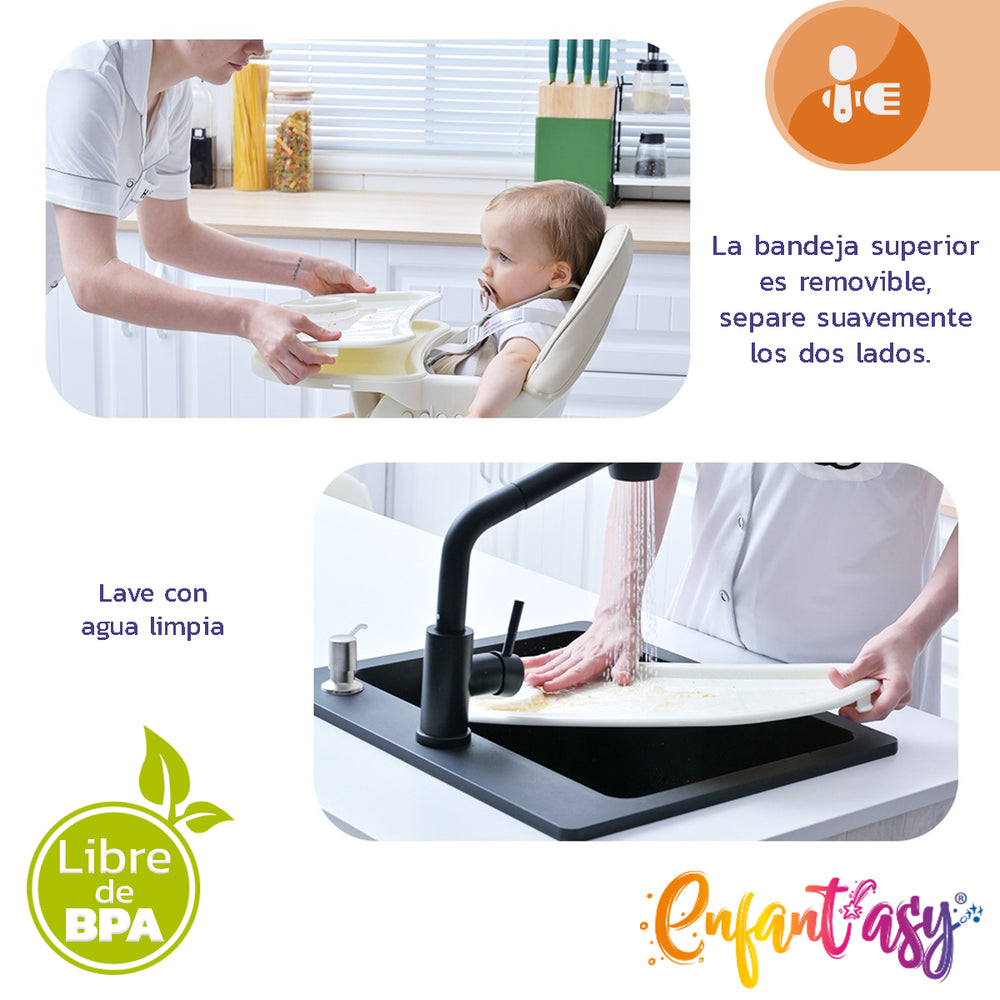 lavadoconlogo - Enfantasy®