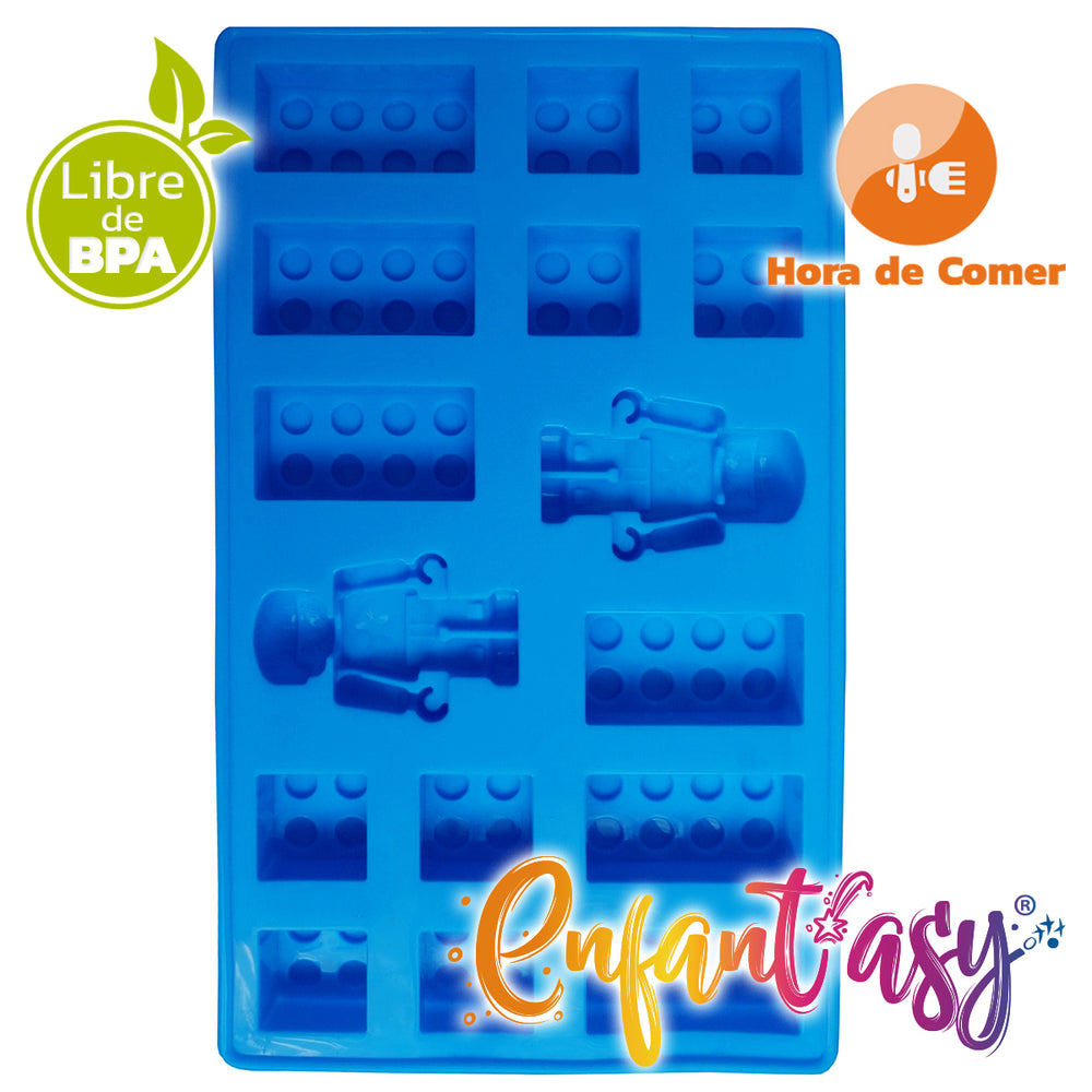 legoRe - Enfantasy®