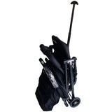 Coche Tipo Maleta Paseador