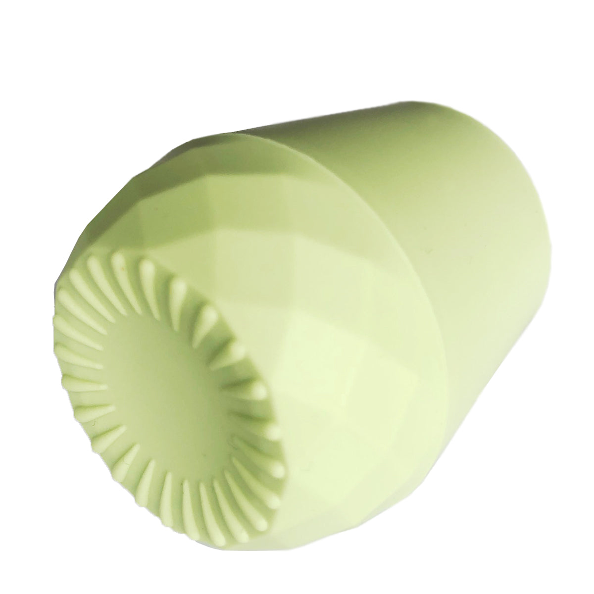 Vaso Silicona Mini Cup