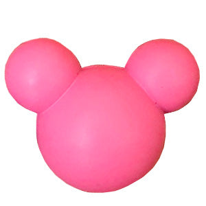 Moños Elásticos para el Cabello