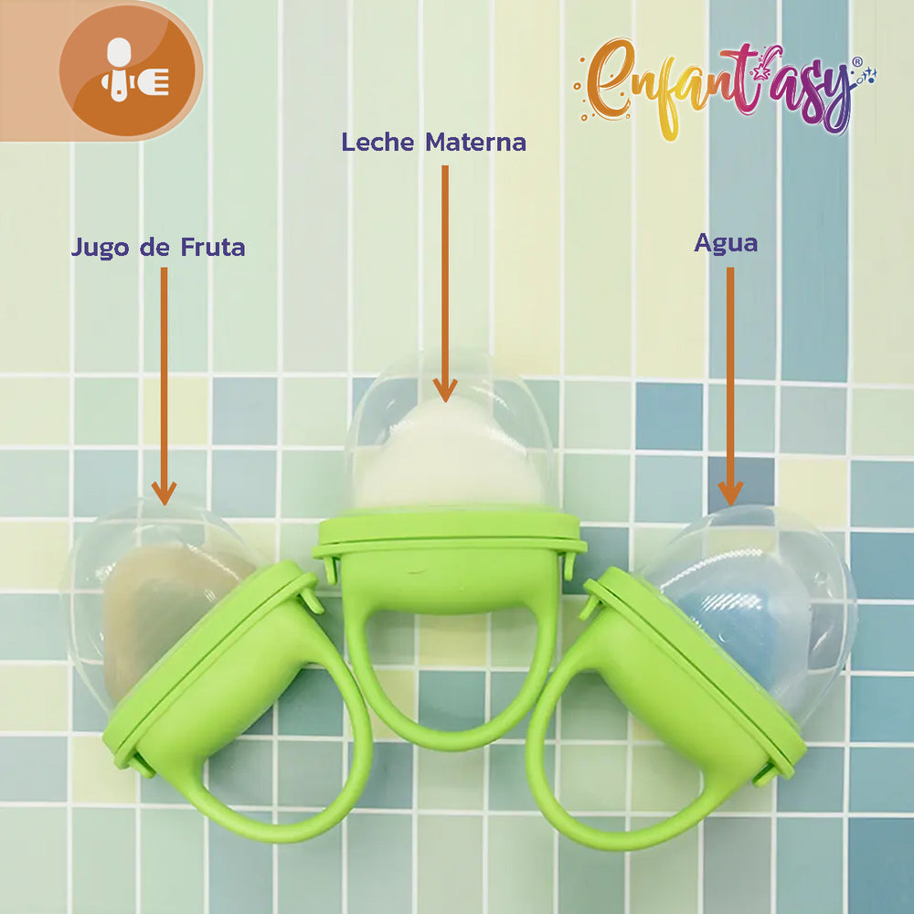 molde_paleta_bebe - Enfantasy®