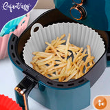 molde_para_airfryer - Enfantasy®