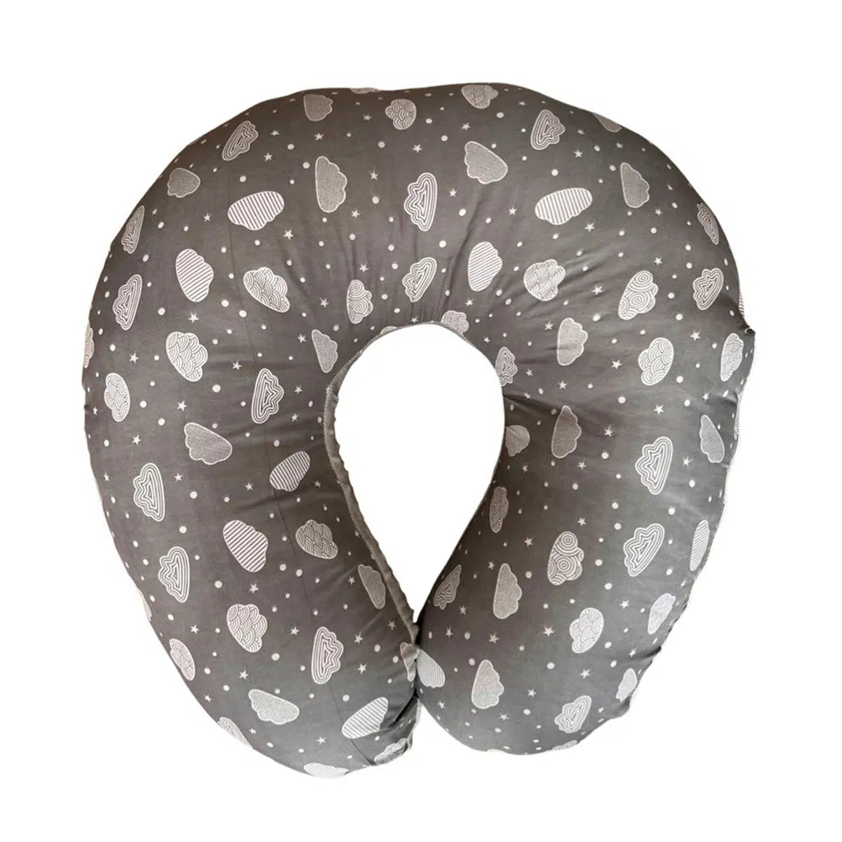 Almohada de Lactancia