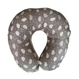 Almohada de Lactancia