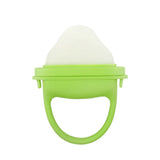 paleta_leche_bebe - Enfantasy®