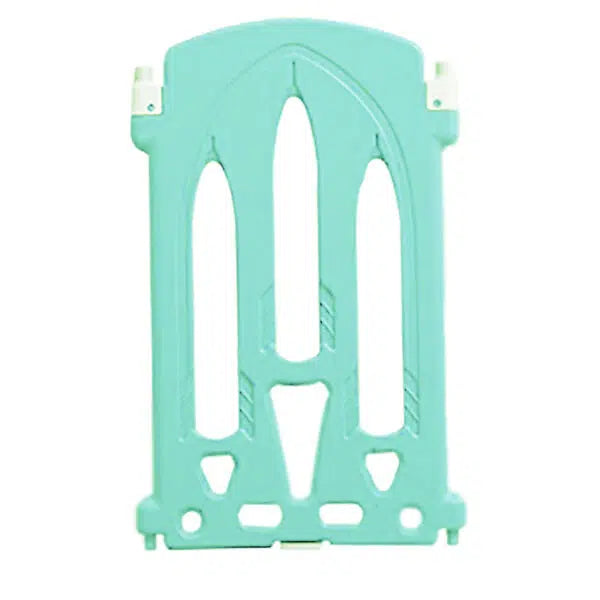 Panel Individual para Corral de Juegos Playpen