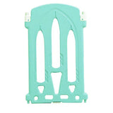 Panel Individual para Corral de Juegos Playpen