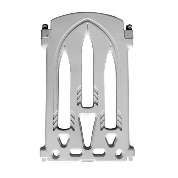 Panel Individual para Corral de Juegos Playpen