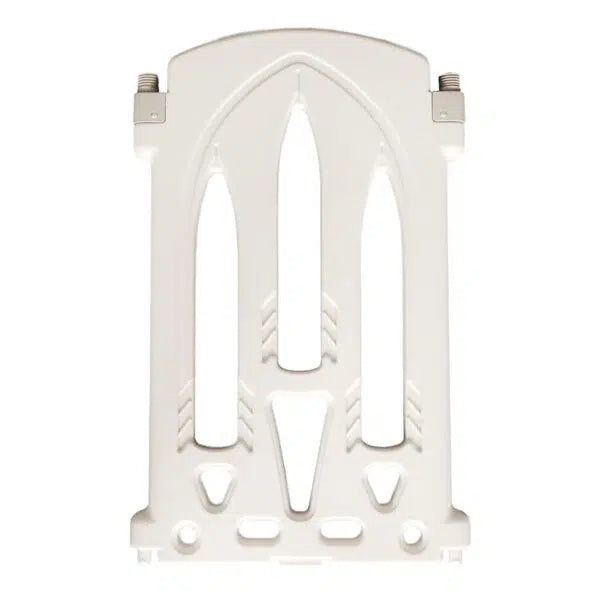 Panel Individual para Corral de Juegos Playpen