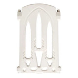 Panel Individual para Corral de Juegos Playpen