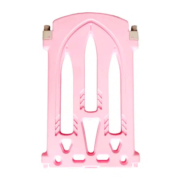 Panel Individual para Corral de Juegos Playpen