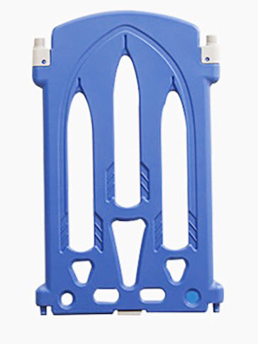 Corral Área de juego / Playground