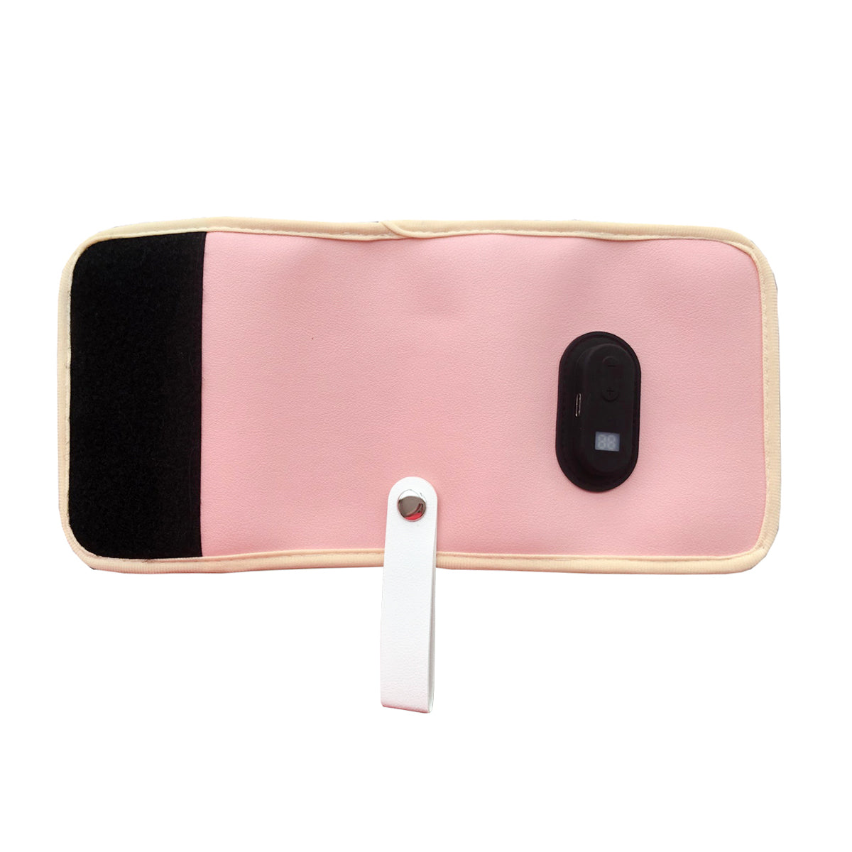 Funda térmica USB  para tetero