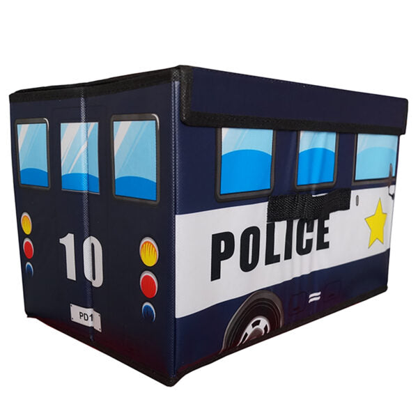 police-azul_3aaeaf7c-8df0-4f10-ad2d-90c2d67f2808 - Enfantasy®