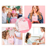 Kit Manillas Pandora