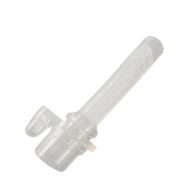 Repuesto pitillo-vaso pitillo genérico