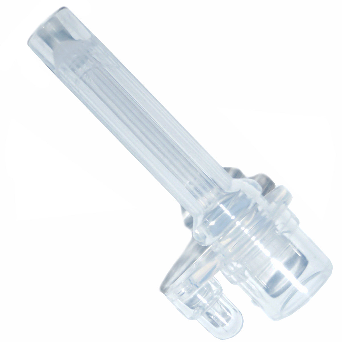 Repuesto pitillo-vaso pitillo genérico