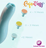 Repuestos lima eléctrica