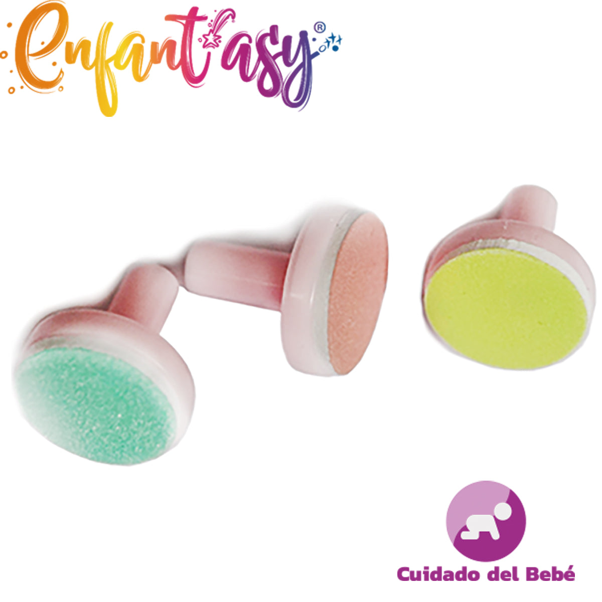 Repuestos lima eléctrica