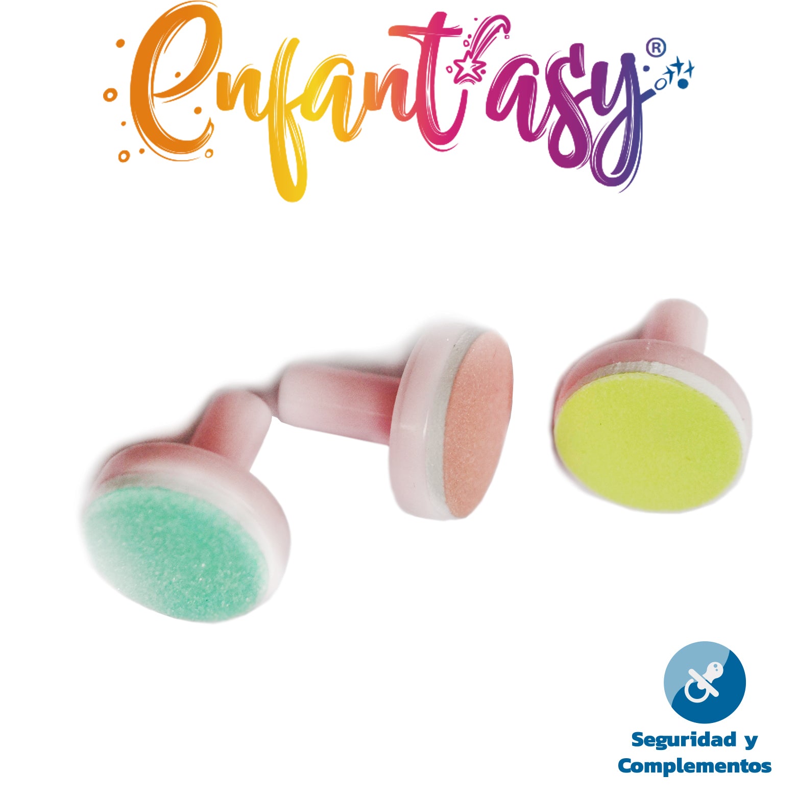 Repuestos lima eléctrica