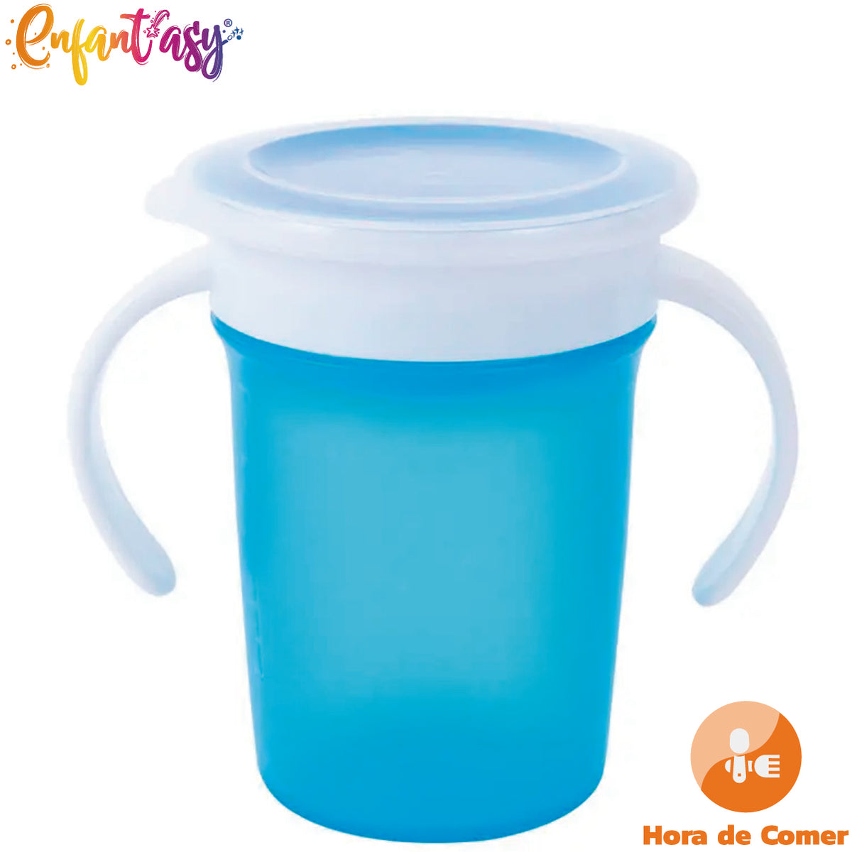 vasos-02 - Enfantasy®