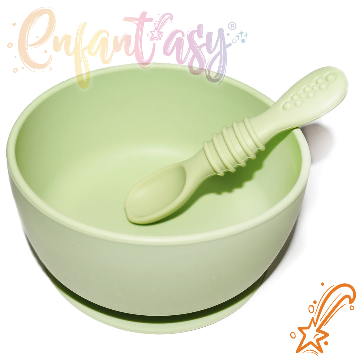 verde_cuchara_logo_e30ae5f5-733d-4111-8bfb-7d7c2ec6e648 - Enfantasy®