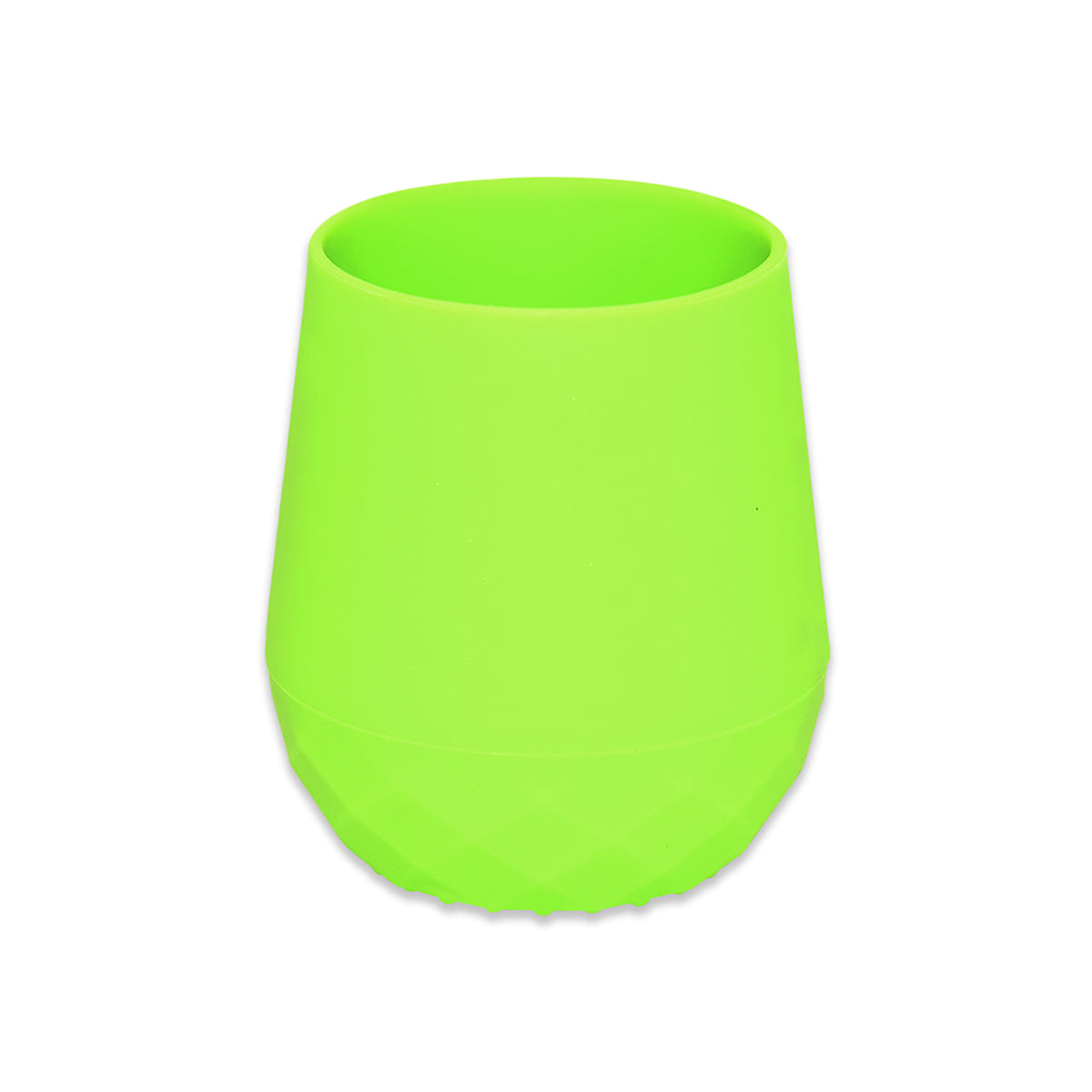 Vaso Silicona Mini Cup