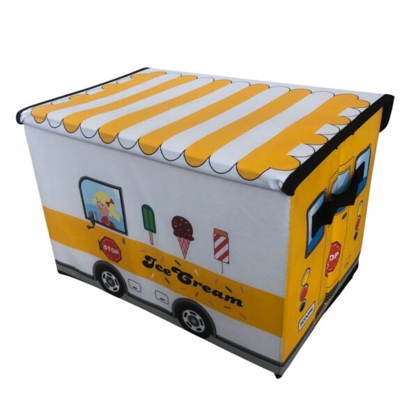 Caja organizadora - Imagen 21