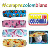 Soporte de cabeza para silla de carro - Imagen 5