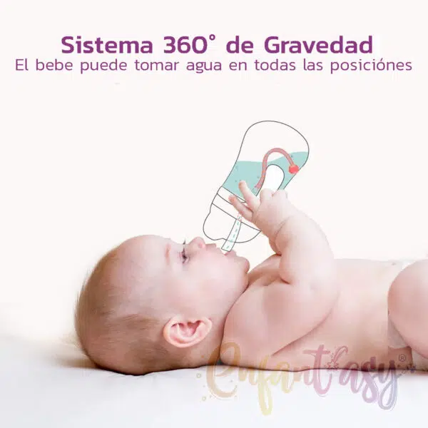 Vaso pitillo - Imagen 9