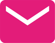 mail-icon-color