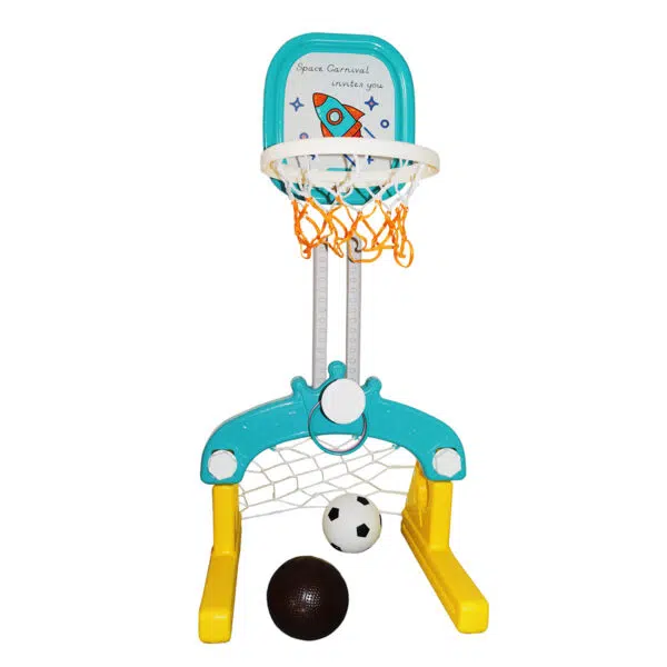 cancha de baloncesto, cancha de balocensto infantil, cancha futbol, cancha niños de futbol