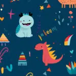 Monstruos
