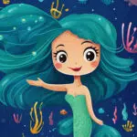 Sirena