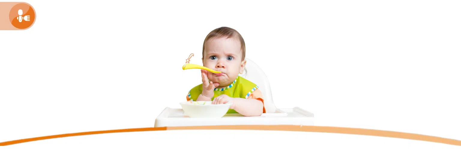 CUBIERTOS hora-comer-portada.