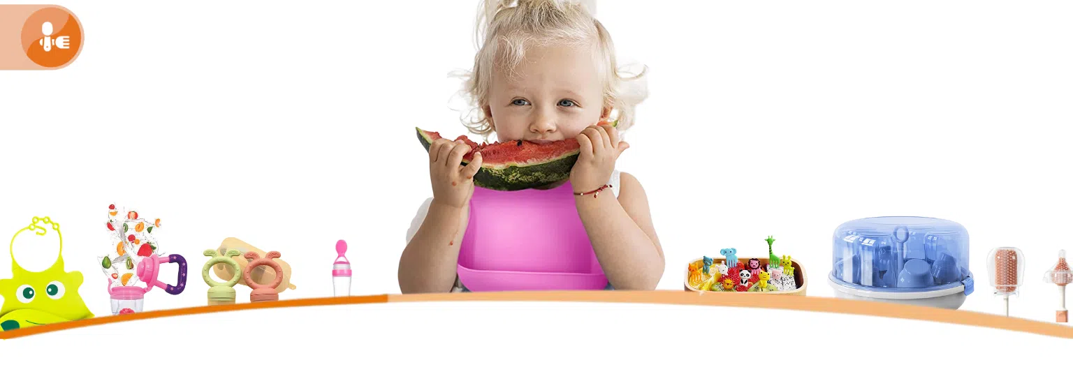 VARIOS hora-comer-portada.