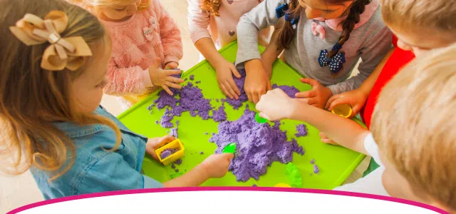 arena niños hora-jugar-categ.jpg