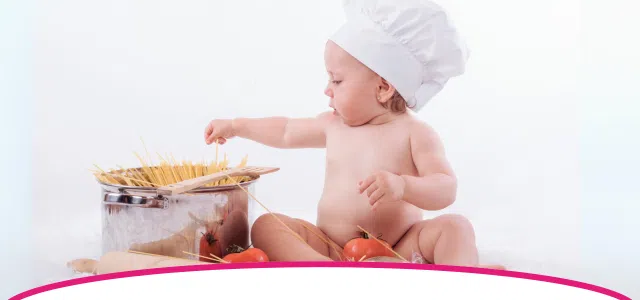 pequeños chefs 2 hora-jugar-categ.jpg
