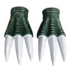 Garras De Dinosaurio - Imagen 2