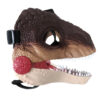 Máscaras Dinosaurios - Imagen 4