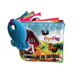 Animales Granja