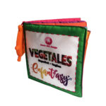 Verduras