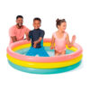 piscina inflables