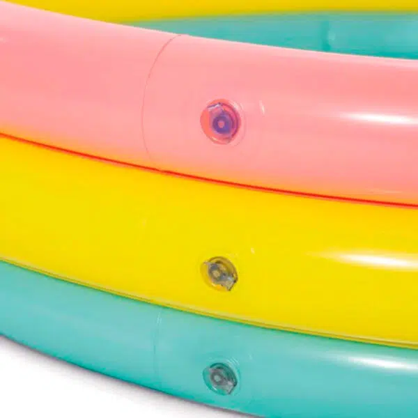 piscina inflables