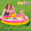 Piscina con o sin Pelotas - Imagen 2