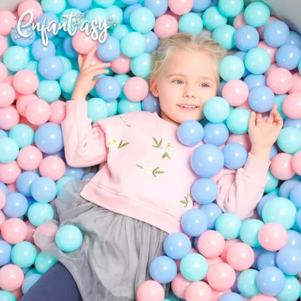 Pelotas x 100 - Imagen 8